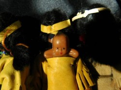 6 native dolls_07